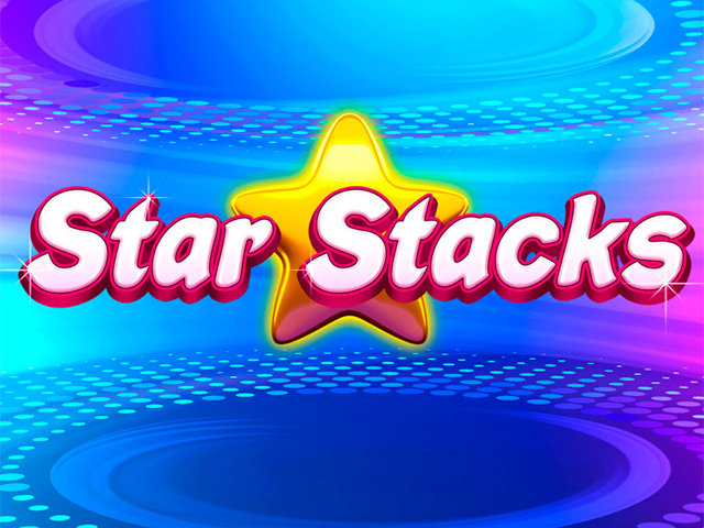 StarStacks Slots  (RevDev)