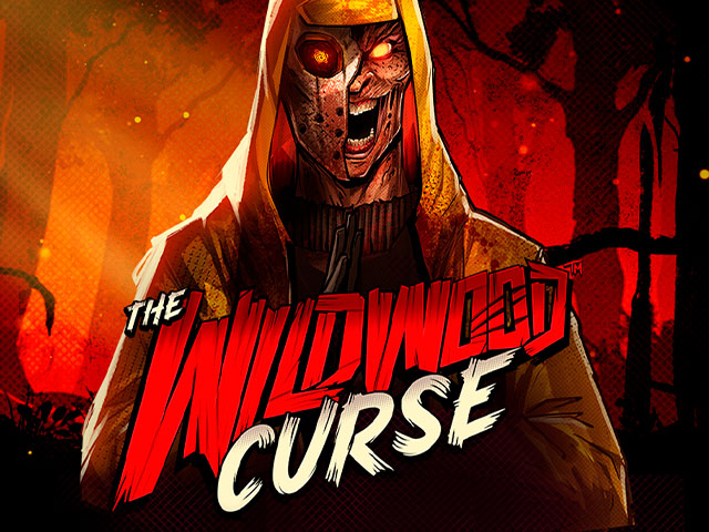 The Wildwood Curse Slots  (HacksawGaming)