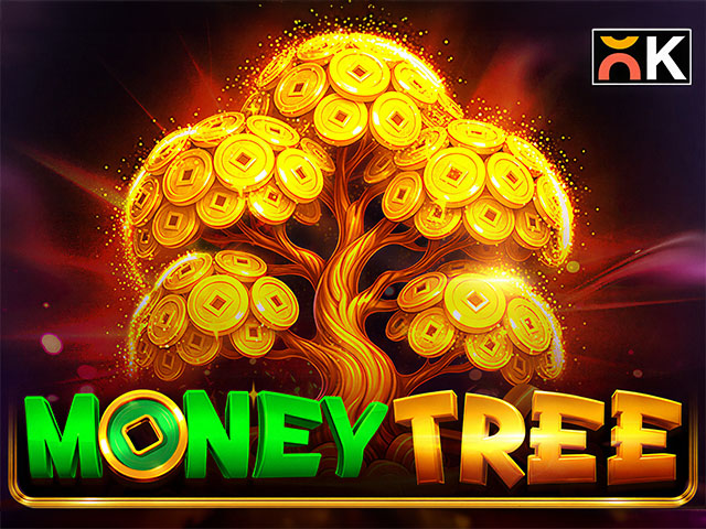 Money Tree Slots  (Popok)