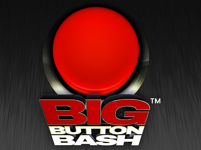 Big Button Bash Arcades  (Microgaming)
