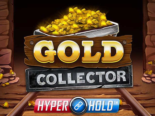 Gold Collector Slots  (Microgaming)