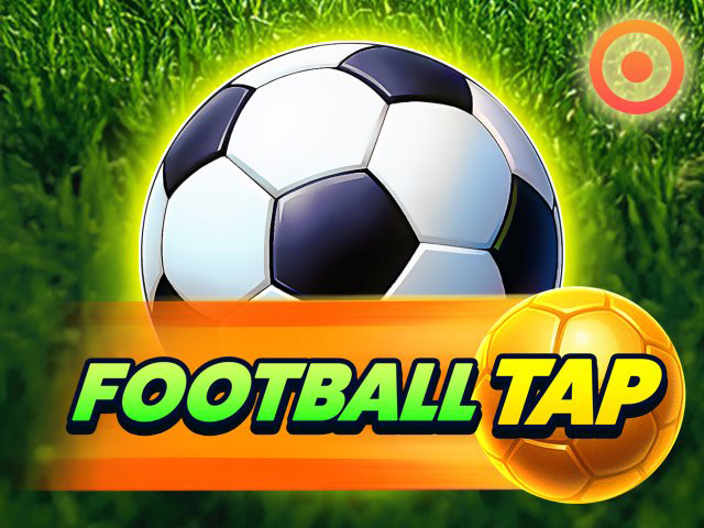 Football Tap Arcades  (Onlyplay)