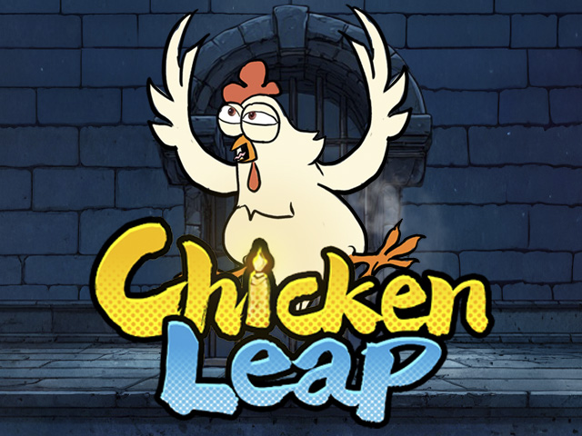 Chicken Leap (Kaga)
