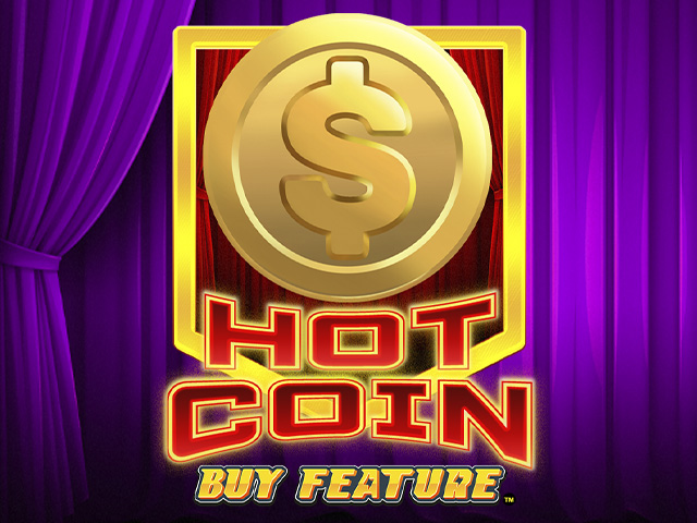 Hot Coin Buy Feature (Kaga)