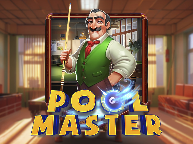 Pool Master (Kaga)