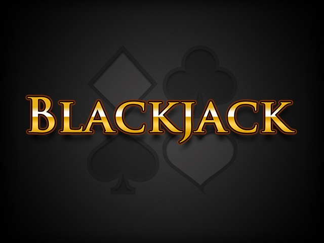 Mobile Blackjack Slots  (Relax Gaming)