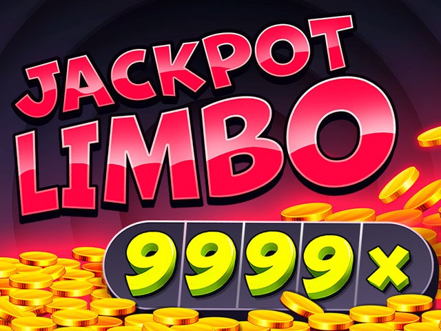 Jackpot Limbo Arcades  (Belatra)