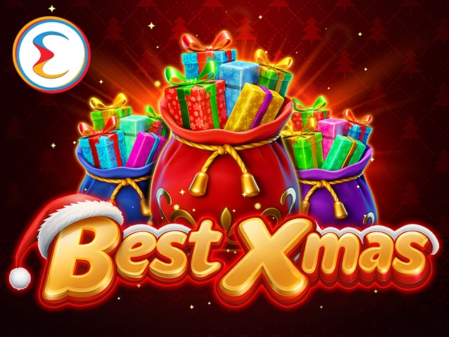 Best XMas Slots  (Endorphina)
